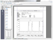 LabSolutions ϵйվ