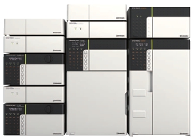 Nexera Quaternary LCl(yu)ϵy(tng)