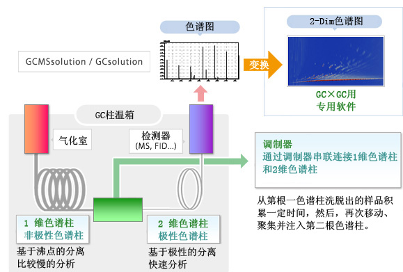 GCxGCϵy(tng)